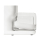 Catlink INTELIGENTNY DOZOWNIK KARMY F04 STD - 1351282 - zdjęcie 2